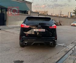 فورد ادج
